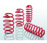 Eibach Muelles Sportline Skoda Scala ( NW ) 1.0 TSI , 1.5 40mm E20-79-014-02-22