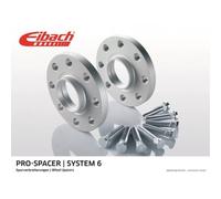 EIBACH Placas De Separación 10Mm 114.3Ø Para KIA EV6 Pro Cee'D Mazda 6