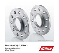 EIBACH Placas De Separación 15Mm 114.3Ø Para Genesis GV60 GV80 JW JX1