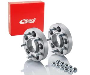 Eibach plumas Eibach Pro de Spacer S90 - 4 de 25 - 065