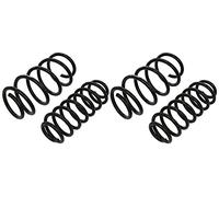 Eibach plumas Eibach Pro Kit de (Ah) E10 - 75 - 019 - 03 - 22