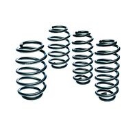 Eibach Pro-Kit E10-10-013-02-22 Alfa-Romeo Giulia (952_)