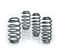EIBACH Kit de suspensión, muelles para MITSUBISHI: Eclipse Cross (Ref: E10-60-020-01-22)