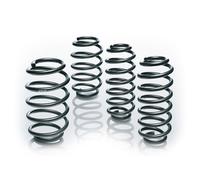 Eibach Pro-Kit muelles bajados E10-65-014-01-22 Opel Zafira B/Zafira B Van