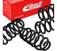 EIBACH Pro-Kit Sport Kit de suspensión muelles para BMW 3 Sedán (E30) E2003-140