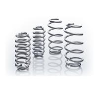 Eibach Pro-Lift-Kit muelles de elevación E30-46-028-01-22 Kia Sorento