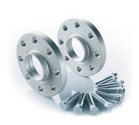 Eibach Pro-Spacer 10/20mm espaciadores de rueda S90-6-10-019 por Mazda, Kia