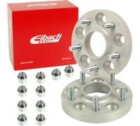 Separadores de rueda Pro-Spacer EIBACH S90-4-15-005