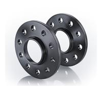 Eibach Pro-Spacer 12/24mm espaciadores de rueda S90-2-12-001-B VW