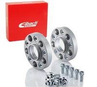 Eibach Pro-Spacer 120/5-72,5-160-1450 S90-7-20-011