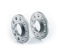 Eibach Pro-Spacer 15/30mm espaciadores de rueda S90-2-15-034 VW