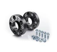 Eibach Pro-Spacer 20/40mm espaciadores de rueda S90-7-20-036-B Ford, BMW