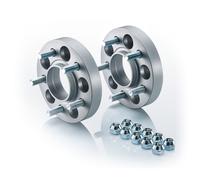 Eibach Pro-Spacer 23/46mm espaciadores de rueda S90-4-23-002 Porsche