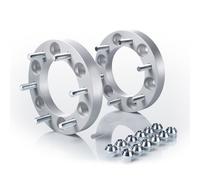 Eibach Pro-Spacer 30/60mm espaciadores de rueda S90-8-30-003 por Ford,Nissan
