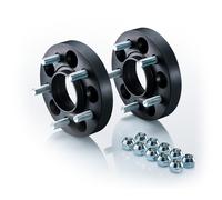 Eibach Pro-Spacer 35/70mm espaciadores de rueda S90-4-35-010-B Ford Usa