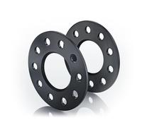 Eibach Pro-Spacer 5/10mm espaciadores de rueda S90-1-05-027-B VW