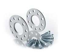 Eibach Pro-Spacer 5/10mm espaciadores de rueda S90-5-05-031 por Mazda, Kia