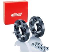 EIBACH S90-4-15-026-B Separador de rueda