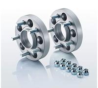 Eibach Pro-Spacer S90-4-18-003-B