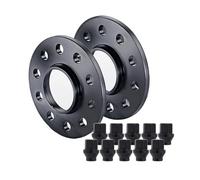 Dirección - Suspensión - Tren > Rueda > Ensanchamiento ancho vía