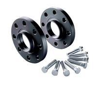 Dirección - Suspensión - Tren > Rueda > Ensanchamiento ancho vía