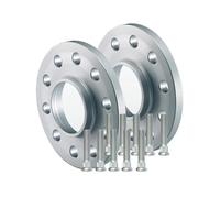 Eibach Pro-Spacer S90-6-09-003-N - Separadores de rueda (9 mm, 5 x 114,3 mm)