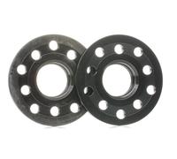 EIBACH Pro-Spacer Separador de rueda 2x10mm para VW Passat B8 Variant (3G5, CB5)