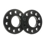 EIBACH Pro-Spacer Separador de rueda 2x12mm 5-Agujero 112mm para VW Touareg III