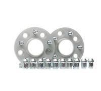 Separadores de rueda Pro-Spacer EIBACH S90-4-15-005