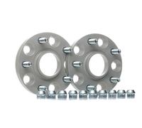 EIBACH Pro-Spacer Separador de rueda 2x15mm 5-Agujero 114,3mm