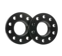 EIBACH Pro-Spacer Separador de rueda 2x15mm 5-Agujero 120mm para BMW 3 Sedán