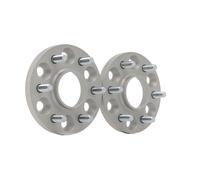 EIBACH Pro-Spacer Separador de rueda 2x15mm 6-Agujero 114,3mm para RENAULT