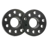 Separadores de rueda Pro-Spacer EIBACH S90-2-15-013-B