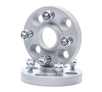 EIBACH S90-4-20-011 Separador de rueda