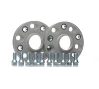 EIBACH Pro-Spacer Separador de rueda 2x20mm 5-Agujero 112mm para VW GOLF VI