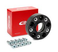 EIBACH Pro-Spacer Separador de rueda 2x20mm 5-Agujero 112mm para VW Touareg III