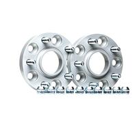 EIBACH Pro-Spacer Separador de rueda 2x20mm 5-Agujero 114,3mm