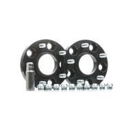 Separadores de rueda Pro-Spacer EIBACH S90-4-20-024-B