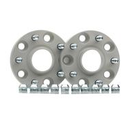EIBACH Pro-Spacer Separador de rueda 2x20mm 5-Agujero 114,3mm para TOYOTA