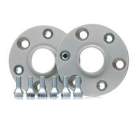 EIBACH Pro-Spacer Separador de rueda 2x25mm 3-Agujero 112mm