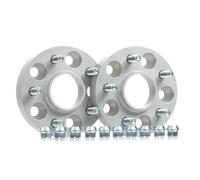 EIBACH Pro-Spacer Separador de rueda 2x25mm 5-Agujero 108mm para FORD Kuga Mk3