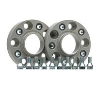Eibach S90-7-25-009 Pro-Spacer