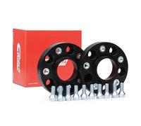 Separadores de rueda Pro-Spacer EIBACH S90-7-25-011-B