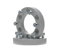 EIBACH Pro-Spacer Separador de rueda 2x30mm 6-Agujero 139,7mm para FORD