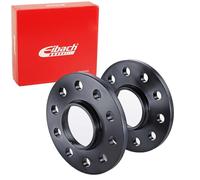 Separadores de rueda Pro-Spacer EIBACH S90-2-08-002-B