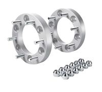 Eibach Pro-Spacer Separadores de rueda S90-8-20-002 2x20mm 5x139,7