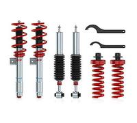 Eibach PSM69-25-043-01-22 Pro-Street Multiti