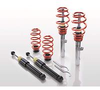 EIBACH PSS65-15-022-01-22 - Juego de chasis (muelles/amortiguadores, Pro-Street-S)