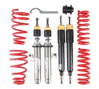 EIBACH PSS65-20-014-02-22 Kit amortiguadores y muelles