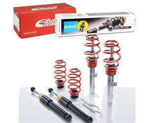 Eibach PSS65-65-015-01-22 Pro-Street-S - Juego de muelles y amortiguadores